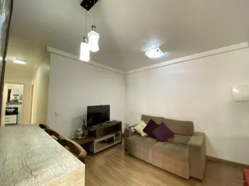 imagem 3 - Apartamento à venda por R$285.000,00 no Condomínio parque Real em Santa Bárbara d`Oeste/SP imagem 3 - Apartamento à venda por R$285.000,00 no Condomínio parque Real em Santa Bárbara d`Oeste/SP